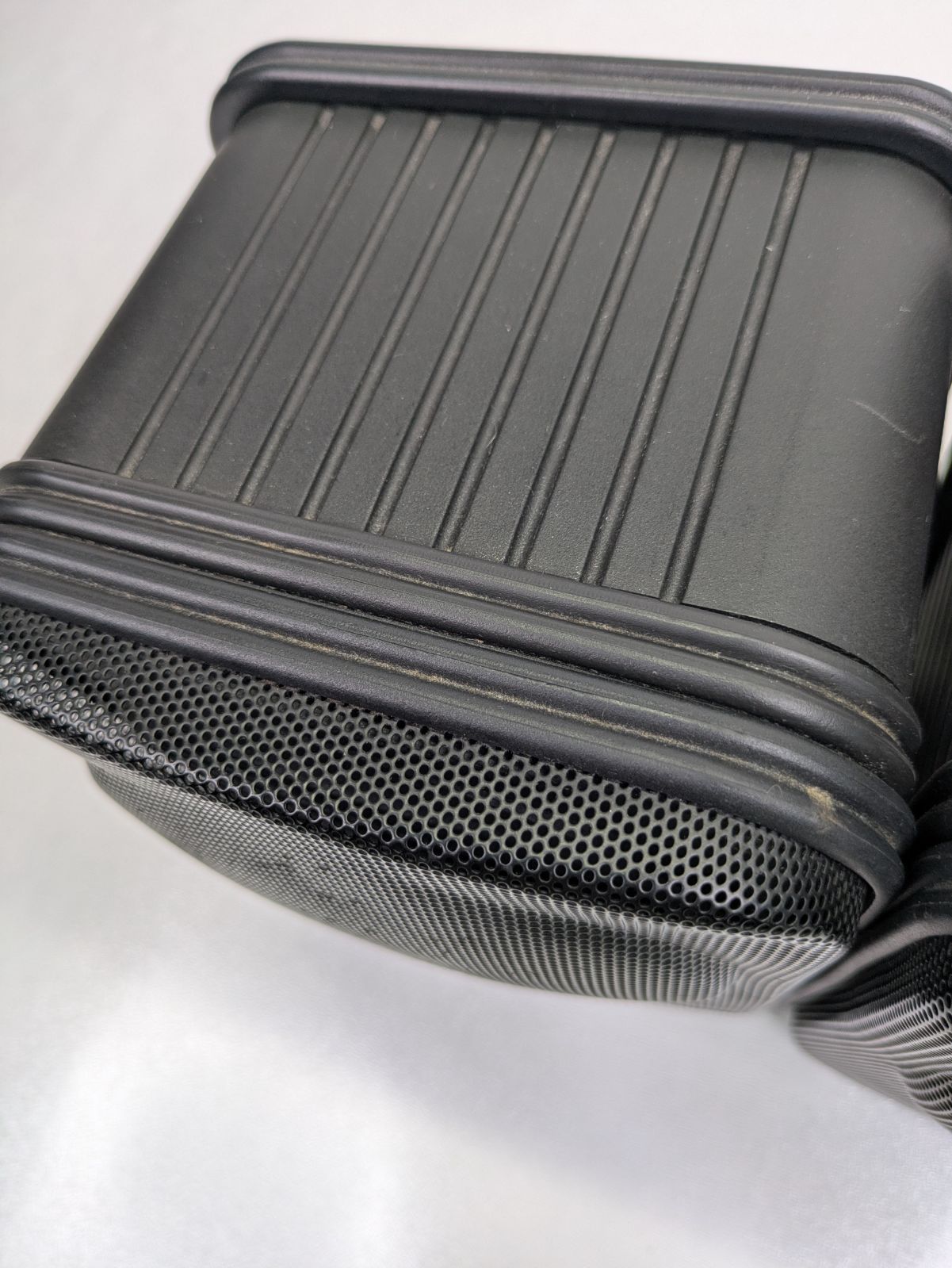  動作良好 Tannoy タンノイ CPA 5 スピーカー 小型 スピーカー スピーカー ウーファー