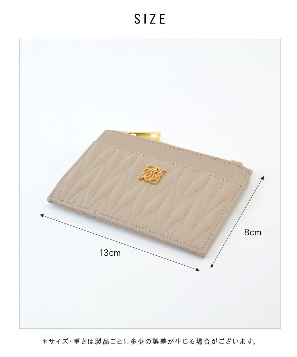 Los João　レアグルーヴ　ソフトロック　ラテン　ボサノバ　サンバ Los Joãoレアグルーヴソフトロックラテンボサノバサンバ