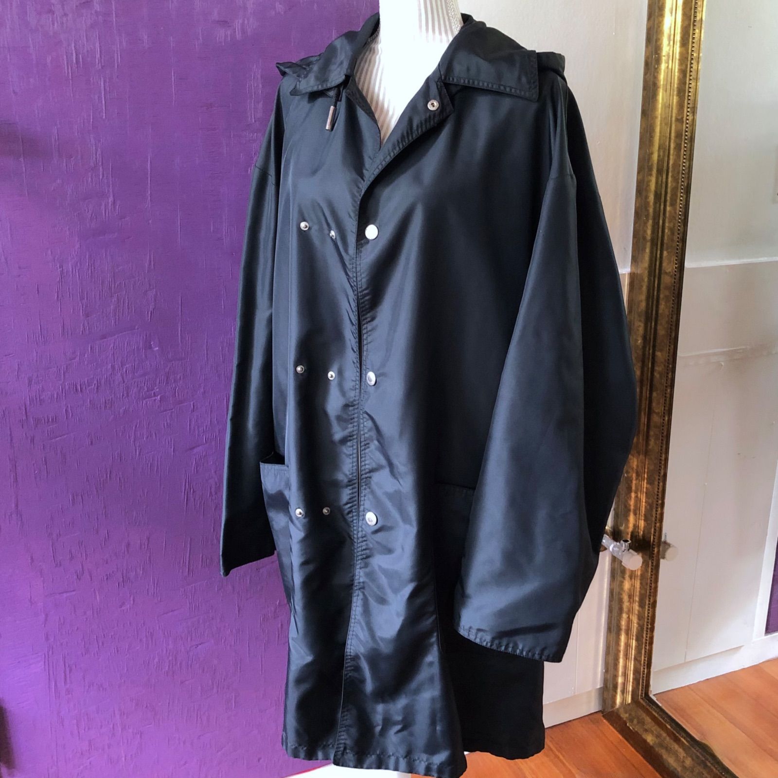 GABBANA メンズ