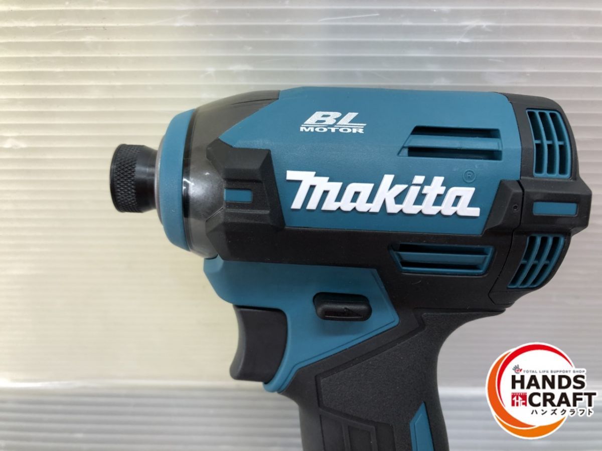 フルセット バッテリー2個使用少な目