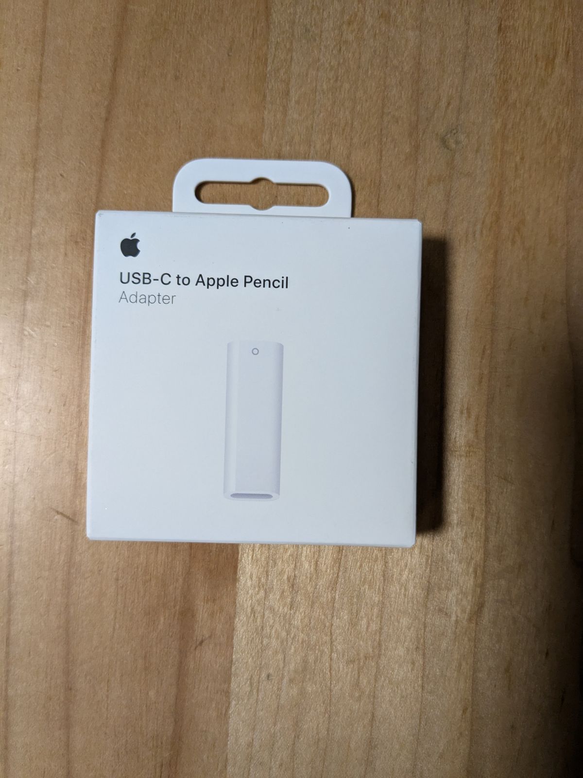 新品 純正 アップルペンシル 第1世代 iPad 10 アダプタ コネクタ 接続端子 apple pencil applepencil