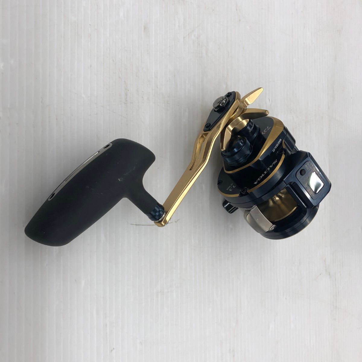 ダイワ 釣り用品