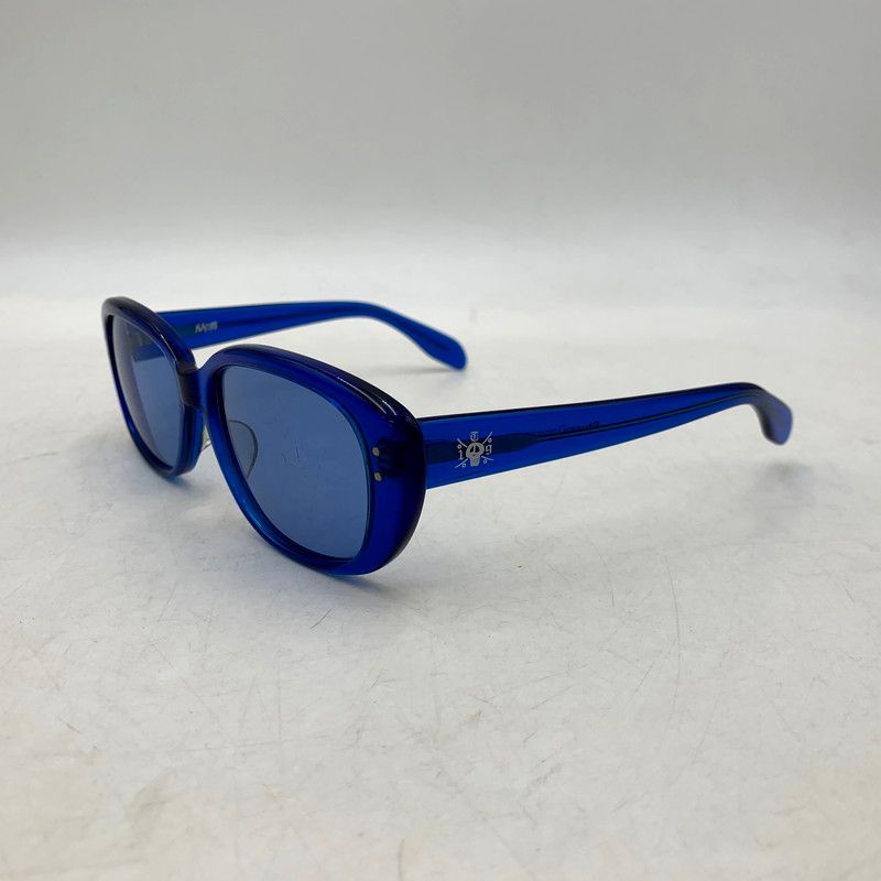 STUSSY ステューシー サングラス ナオミ NAOMI ○STUSSY(ステューシー):2008年/×T19 NAOMI(ナオミ)/限定