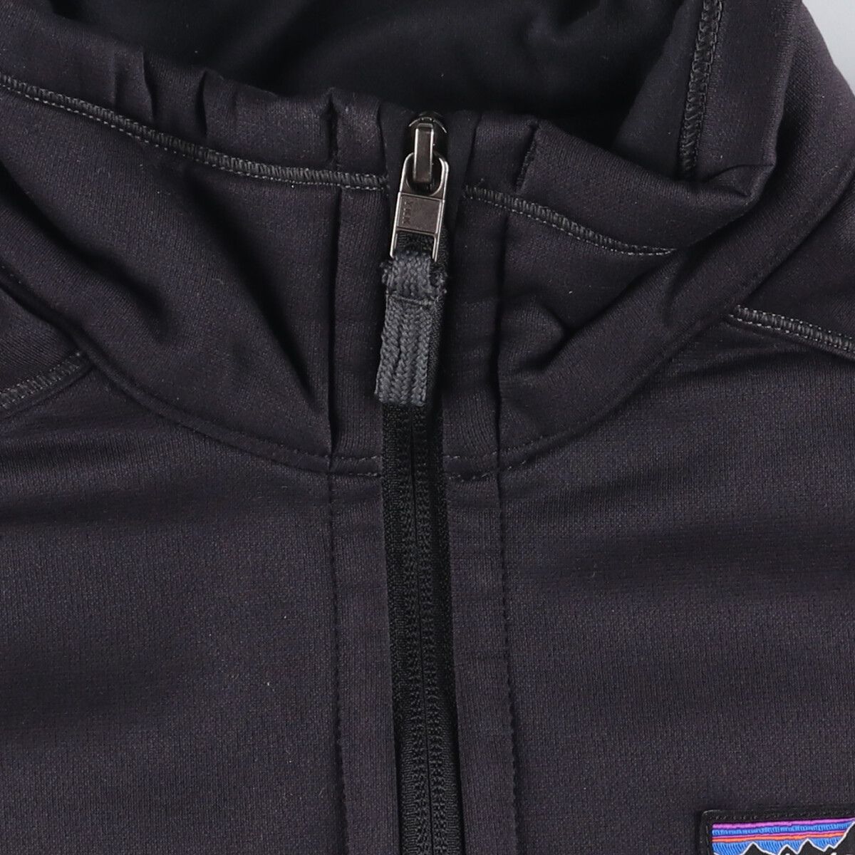 パタゴニア Patagonia