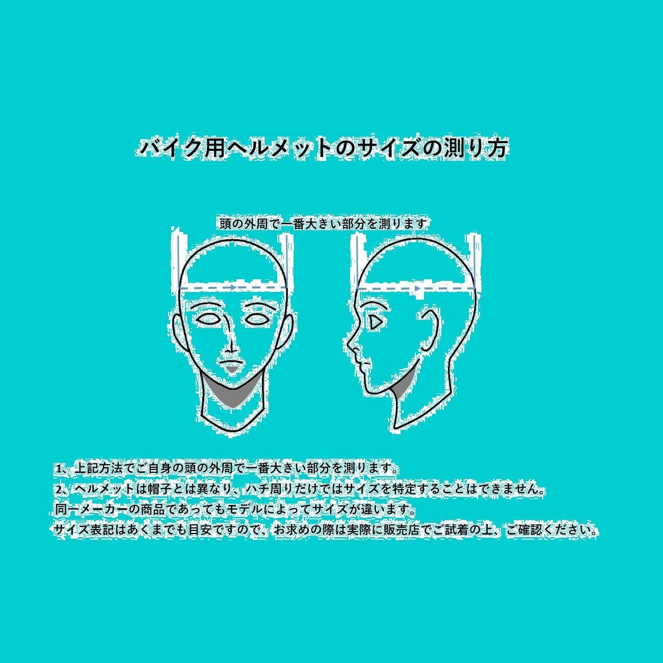 バイクパーツセンター