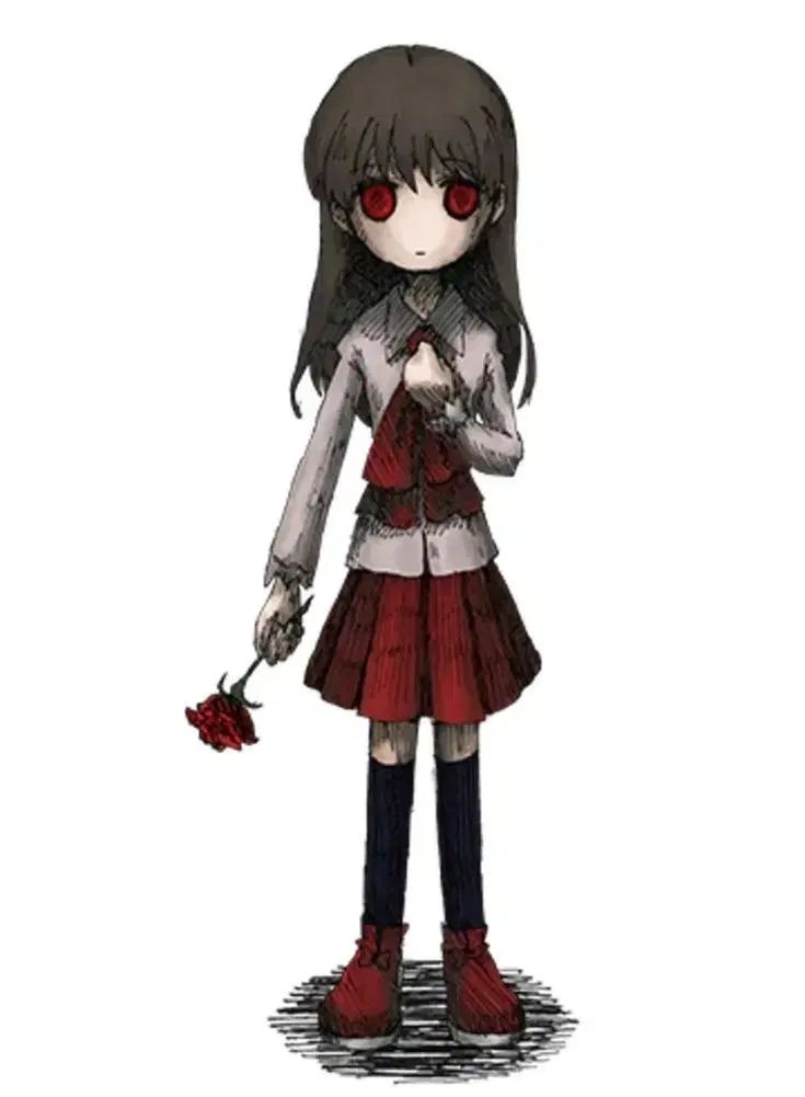 ミュージシャン Nissy VIP Nissy Channel - YouTube Nissy VIP