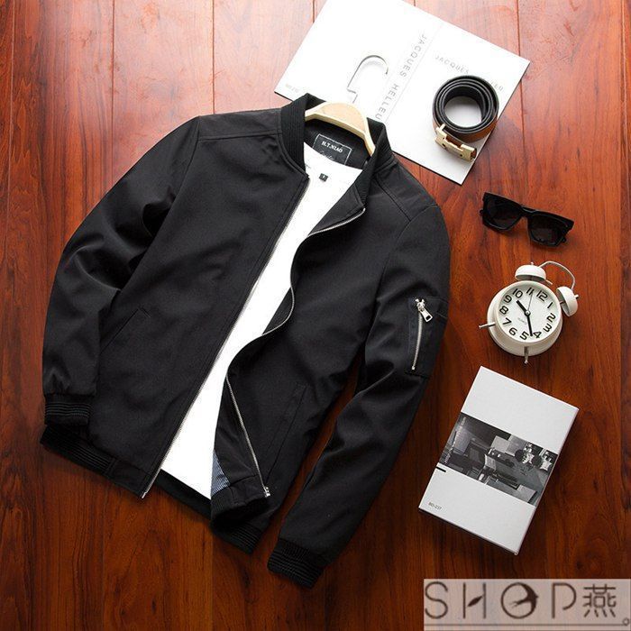 スタジャン メンズ 野球服 ブルゾン 刺? 春秋服 フード付け フライトジャケット アウター ミリタリージャケット MA-1 アウター スタジャン メンズ 野球服 ブルゾン 刺? 春秋服 フード付け フライト