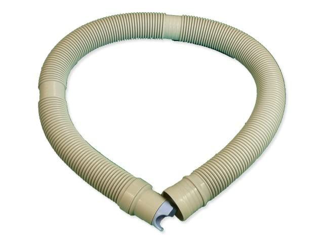 日立 HITACHI BW-8LV 002 洗濯機用排水ホース