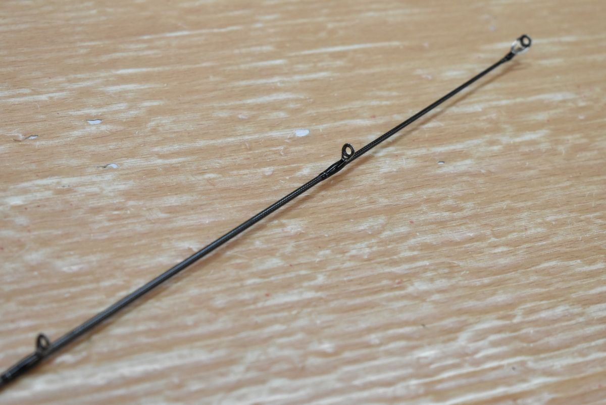 23 エメラルダス