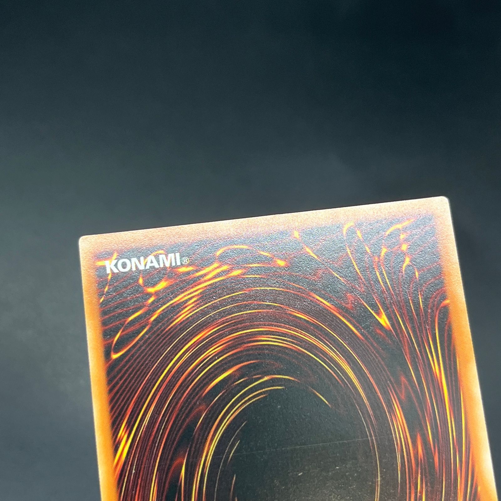 遊戯王 混沌の戦士 カオス・ソルジャー/レリーフ/英語/EU版 A2 - メルカリ