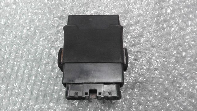 CB-1 NC27-1010xxx の CDI 1749087631