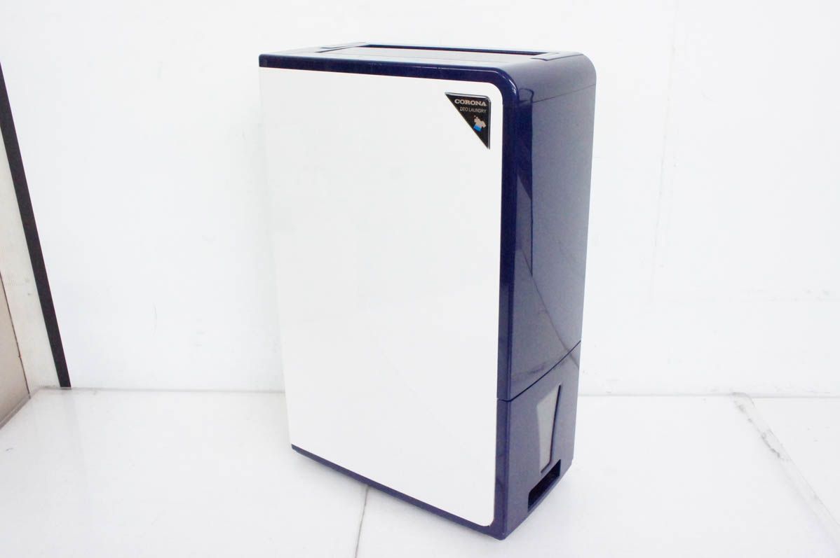 モンベル アングラーパック15 ショップ