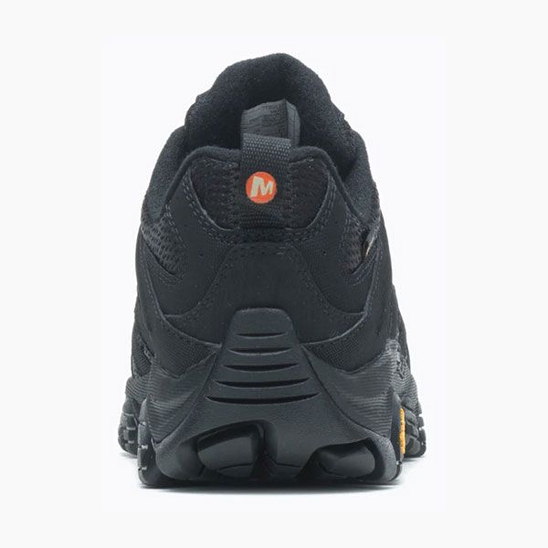 US9.5