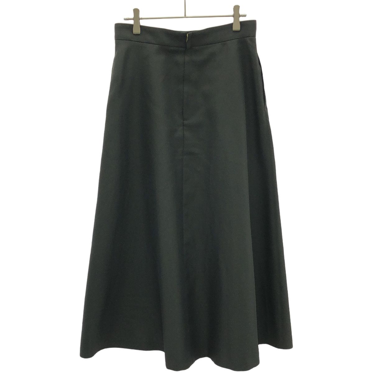 はるちゃん サニーDOHC EB12 M/T ラジエーター ラジエター 車 車用品 カー用品