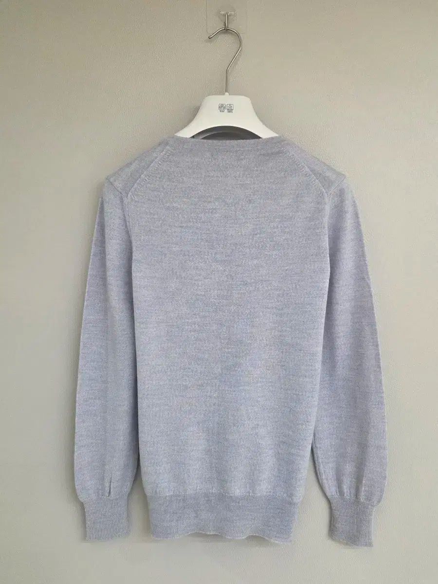 レディース メリノ