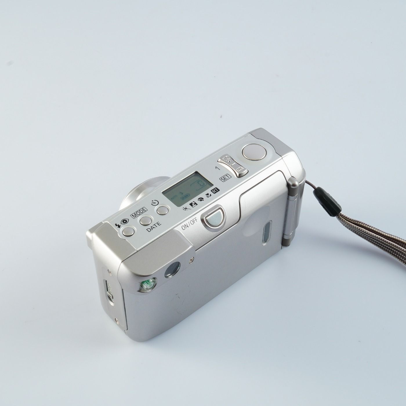 Canon コンパクトフィルムカメラ Autoboy N150 Amazon | canon Autoboy N150 | コンパクト 通販