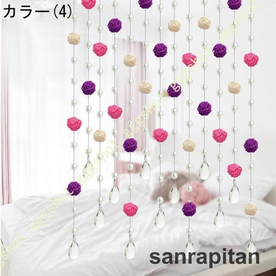 タートルネック 膝丈
