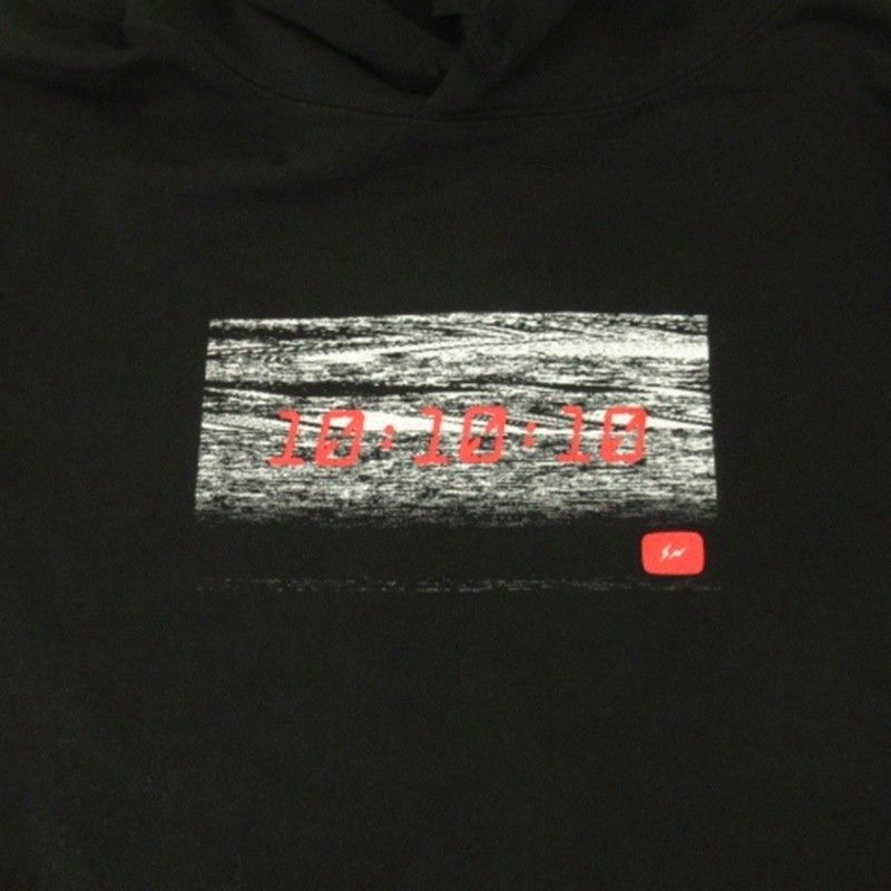 フラグメントデザイン FRAGMENT DESIGN × ゴッドセレクション