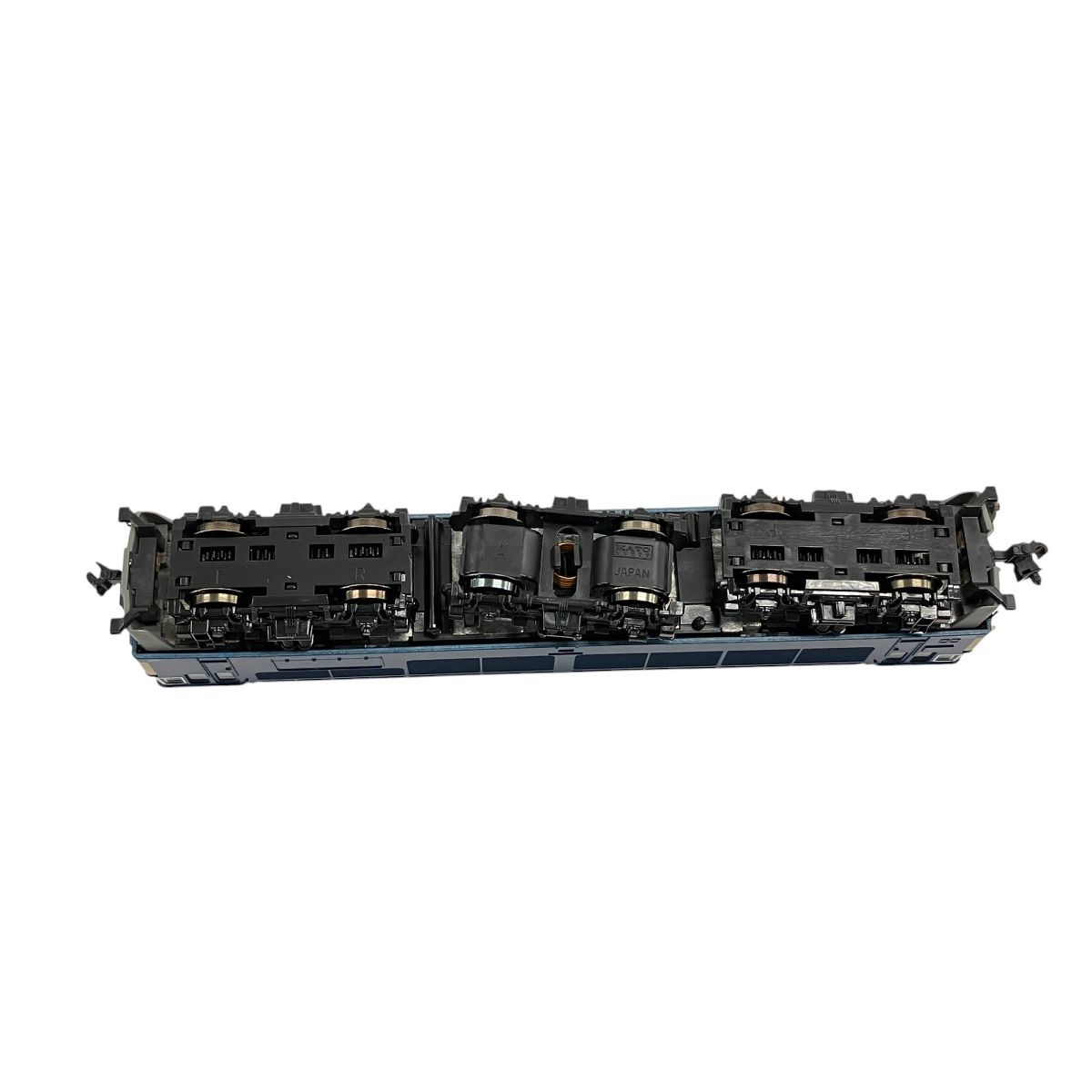 3085-1