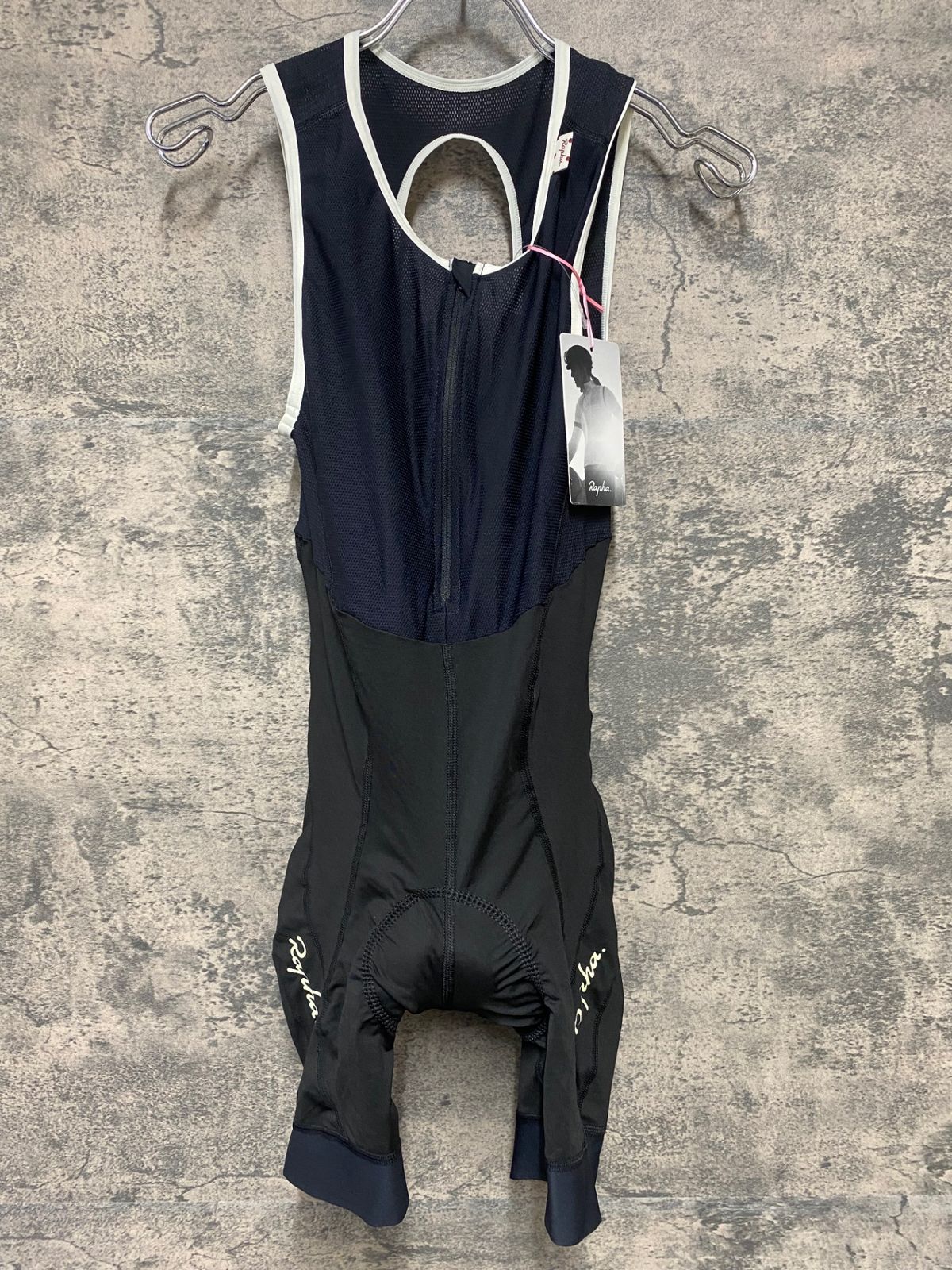 Rapha ラファ クラシック ビブショーツ S クラシック コレクション