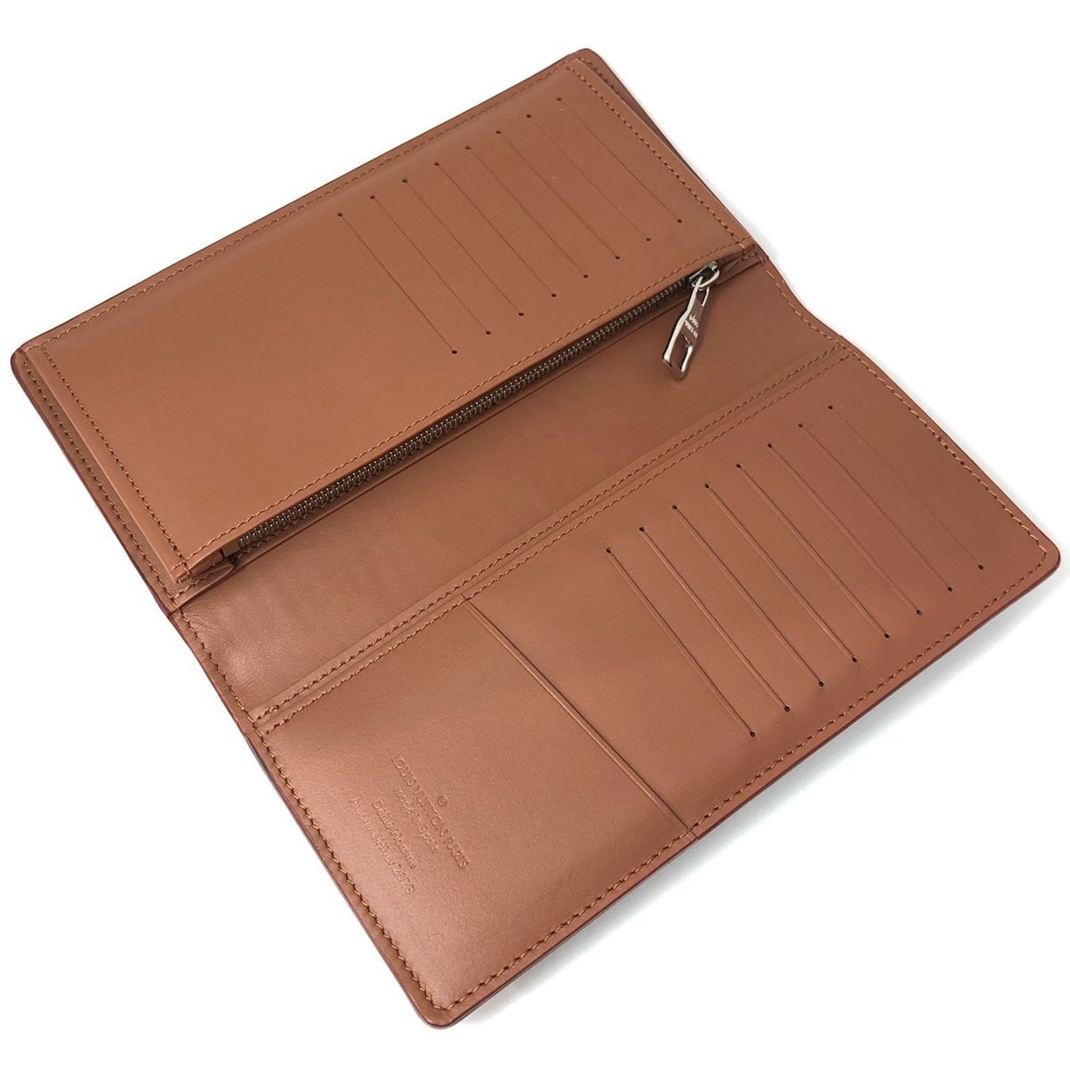 ルイヴィトン　エピ ポルトフォイユ･ブラザ  M82631【Aランク】【中古】 楽天市場】ルイヴィトン エピ ポルトフォイユ・ブラザ M82631【Aランク