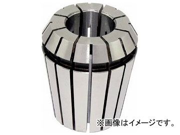 インヴェル ヒサミ HISSAMIH ビューティーボックス ！外箱なし！