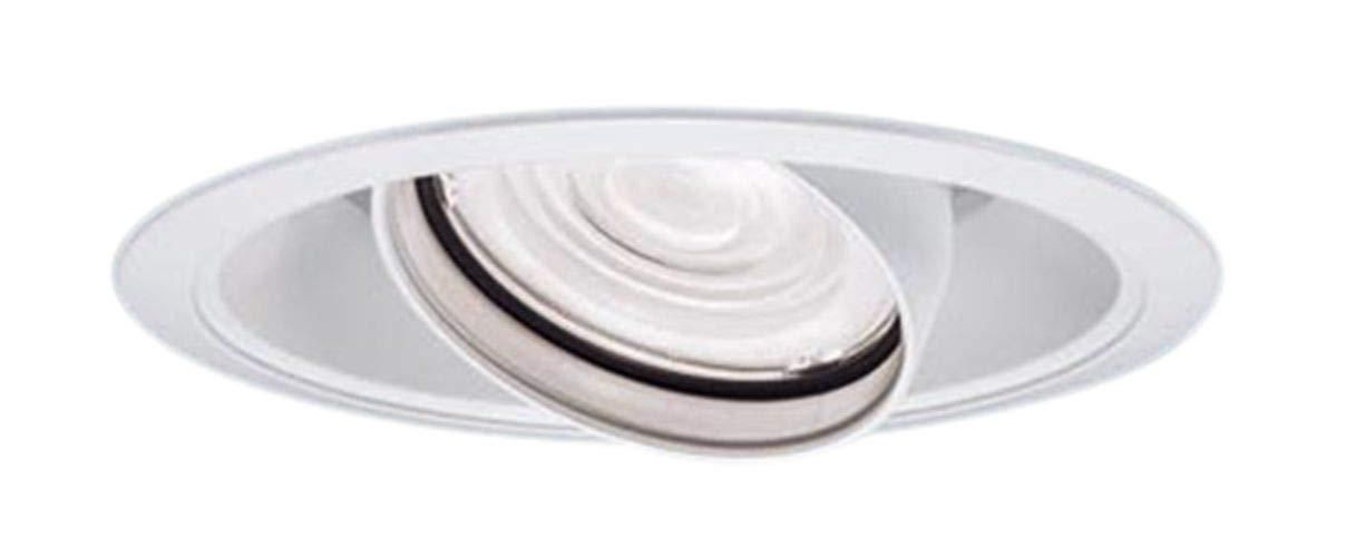 吊り下げ照明 昭和40年代照明 鉄の鎖で天井から吊り下げます。 吊り