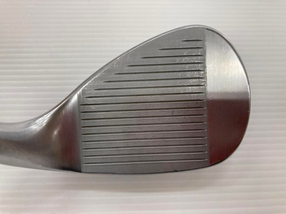 VOKEY SM 10 ツアークローム 60 S NSプロ950 GH neo ウェッジ タイトリスト 最短