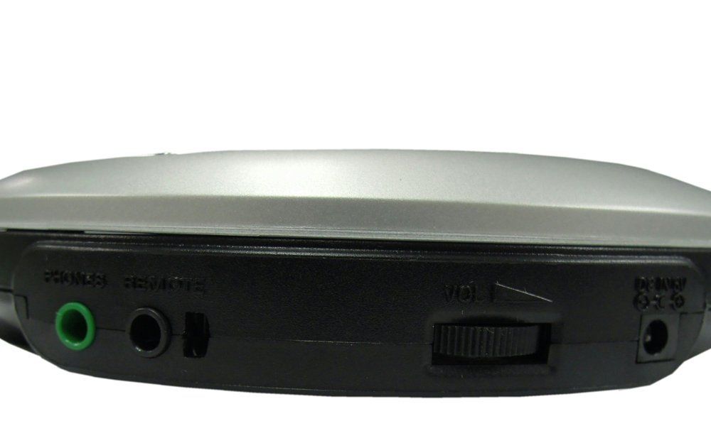 日本製レトロ感覚あふれるラジオ精密ループアンテナ(新品未使用品) 日本製レトロ感覚あふれるラジオ精密ループアンテナ(希少品 新品