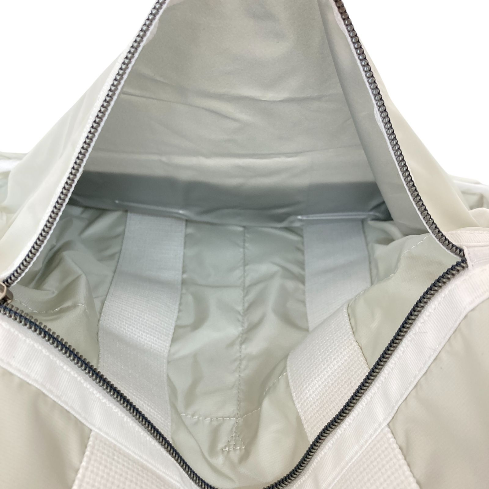 リュック バックパック