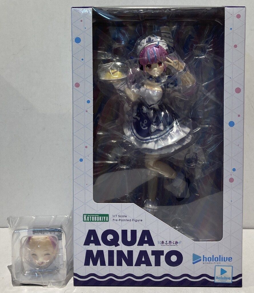 オンライン ロックマン スリーブ 未開封 引退 ロール フォルテ 獣化