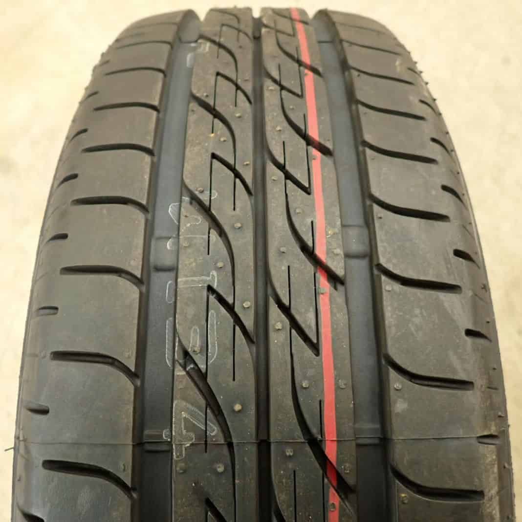 NO D3792