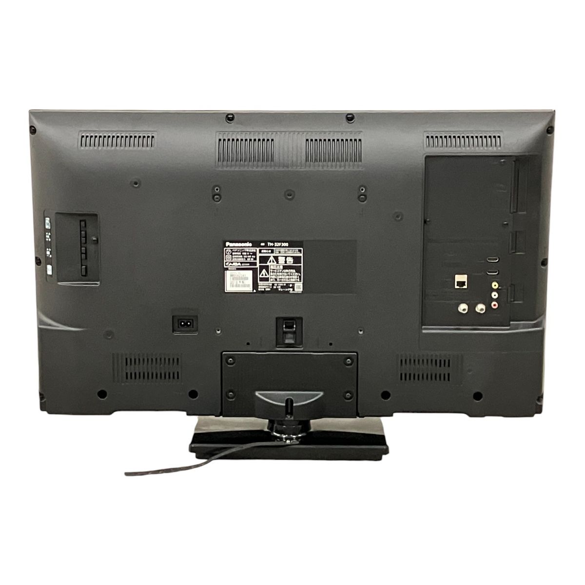 TH-32F300