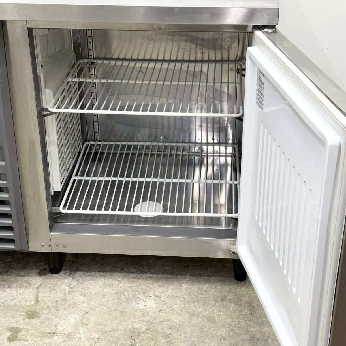 LRC-090RM W900×D600×H800