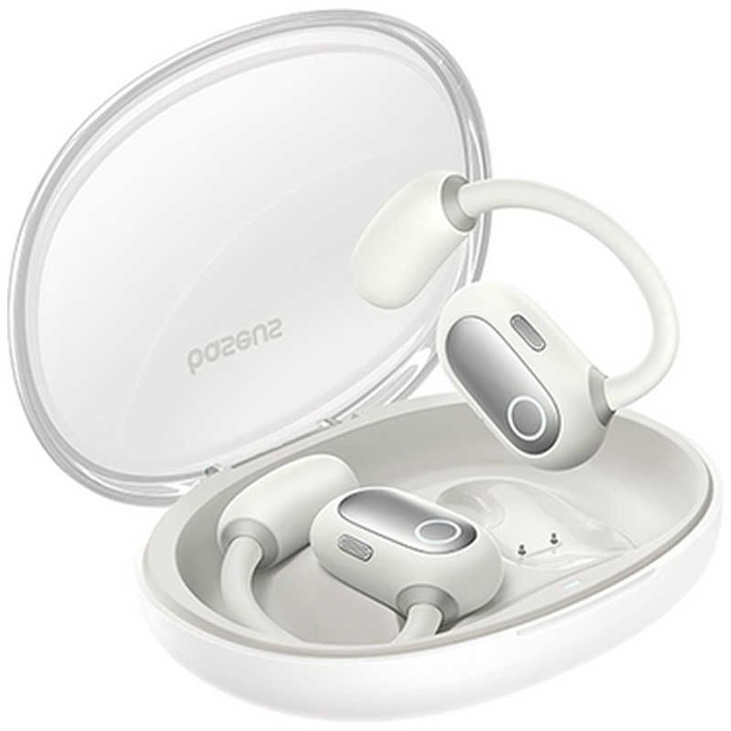 Bose QuietComfort 35 シルバー ワイヤレスヘッドホン ケース 廃盤品