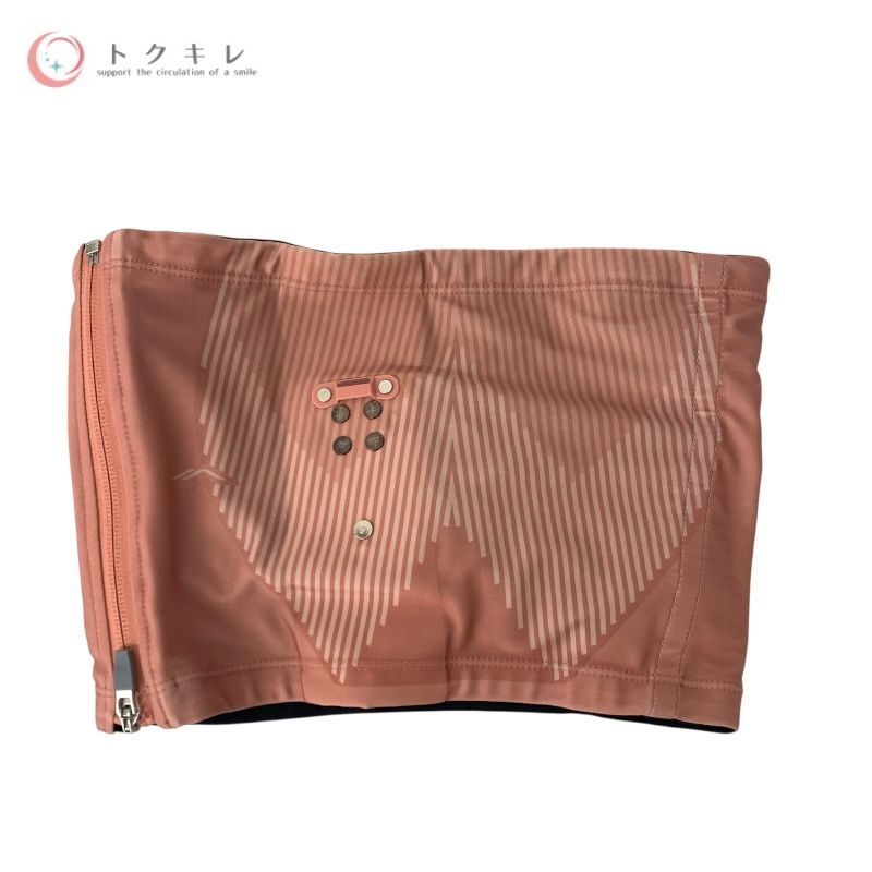 パワースーツ