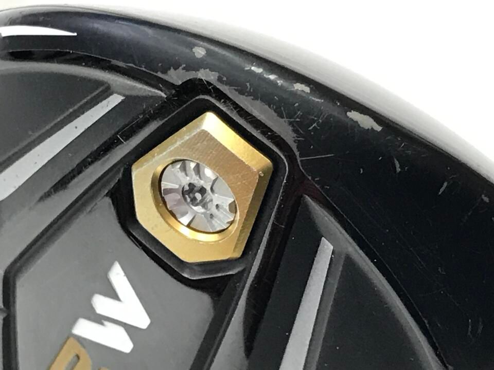 テーラーメイド 230308】ZX-10RR '17□ オイルクーラー 【エンジンパーツ