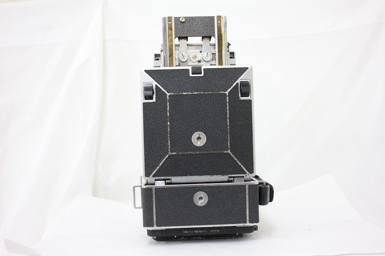 ハッセルブラッド hasselblad D型スクリーン上部ガラス 未使用保管品 ハッセルブラッド hasselblad D型スクリーン上部ガラス 未使用