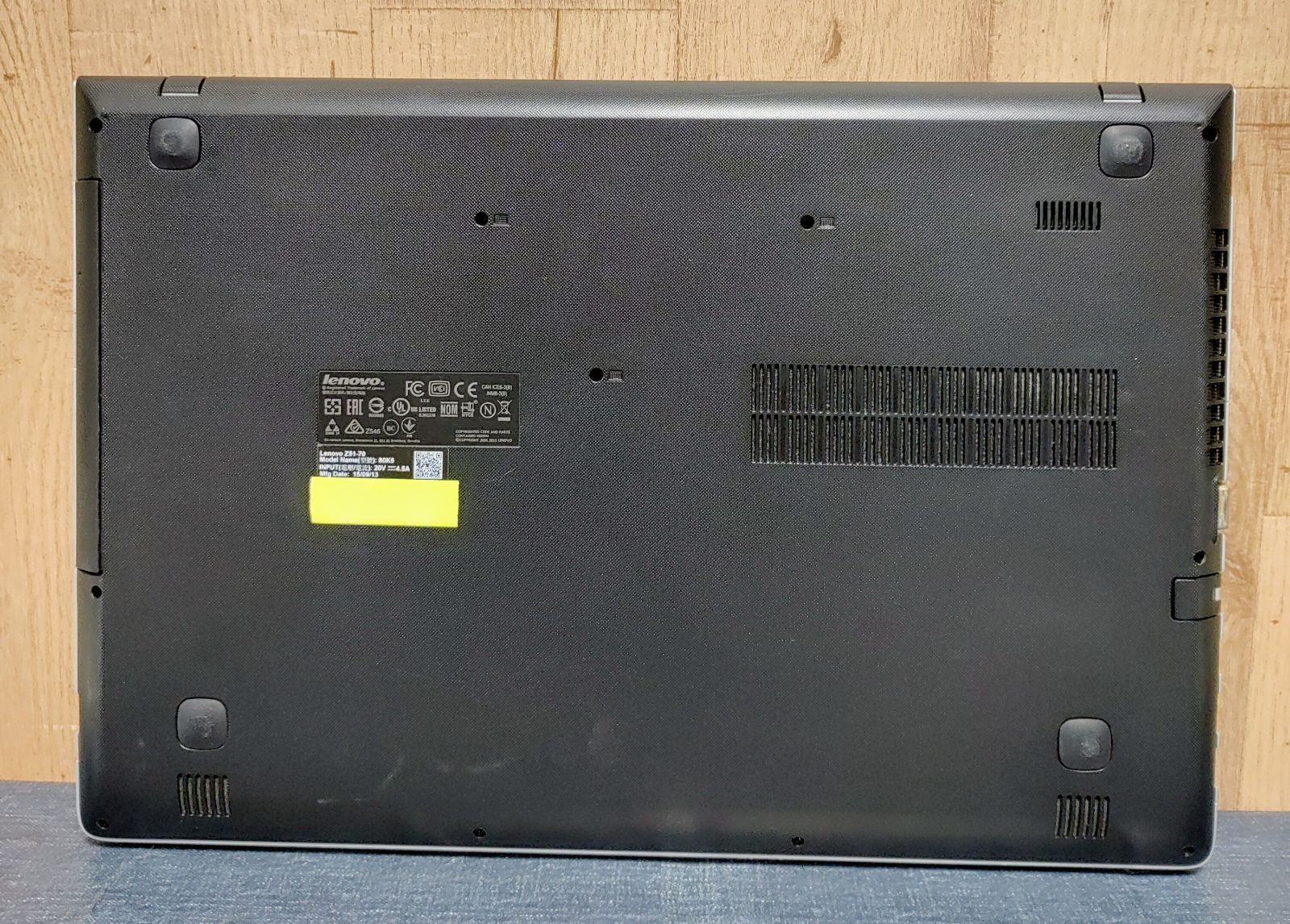 Corei5 メモリ16GB