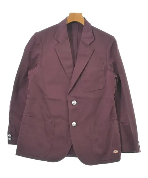 2025年最新】stylist japan dickiesの人気アイテム - メルカリ