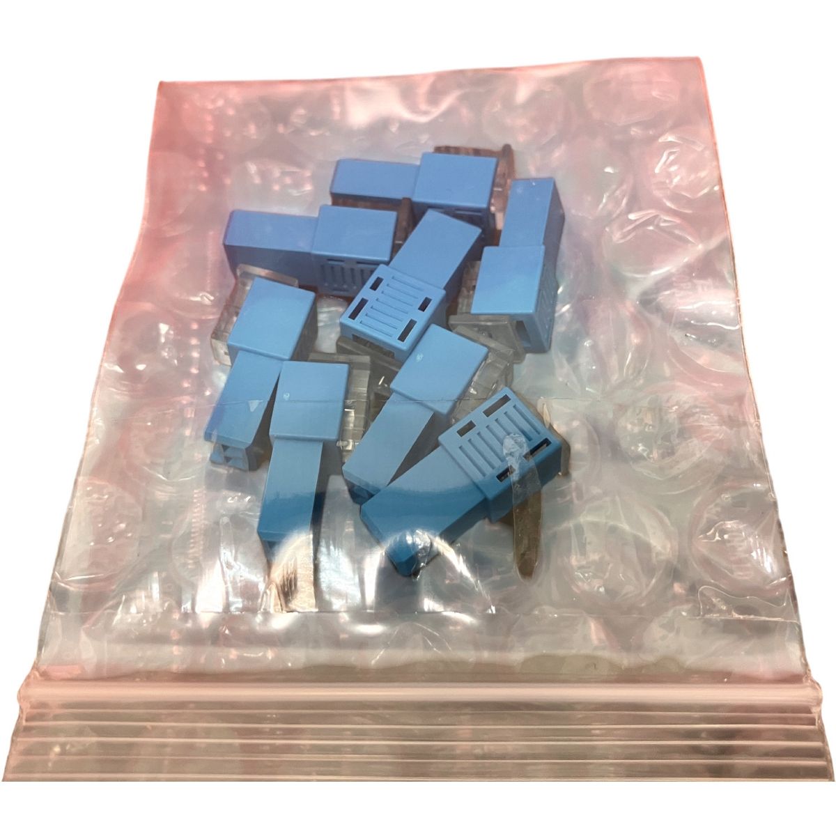 NEC AspireWX IP8D-8SLIU-B1 8単体電話機ユニット基板 21年製 Z10450094