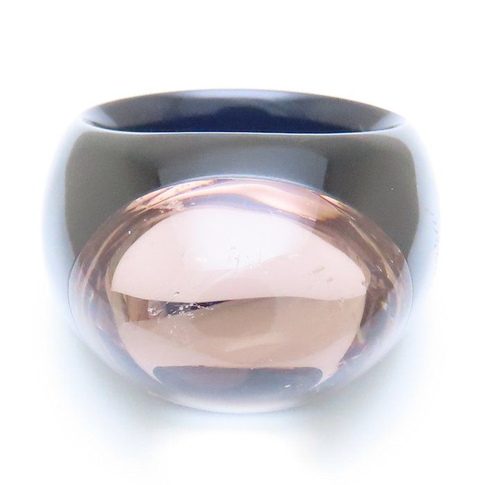 希少 美品 Baccarat バカラ イリゼクリア タンゴ クリスタル