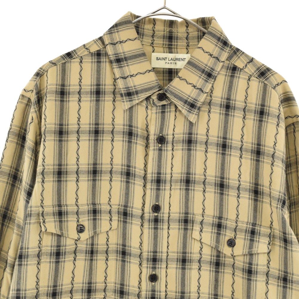 楽天市場】大きいサイズ XL □ DENIM&SUPPLY ラルフローレン