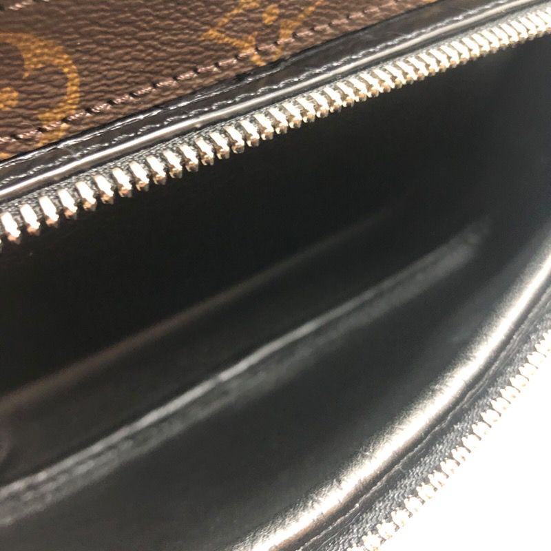 ヴィトン LOUIS