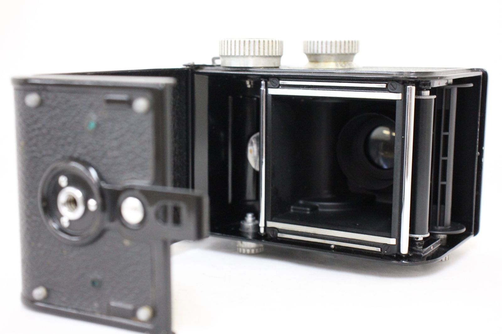 KONIFLEX Ⅱ Hexanon 85mm F3.5 公式 ストア