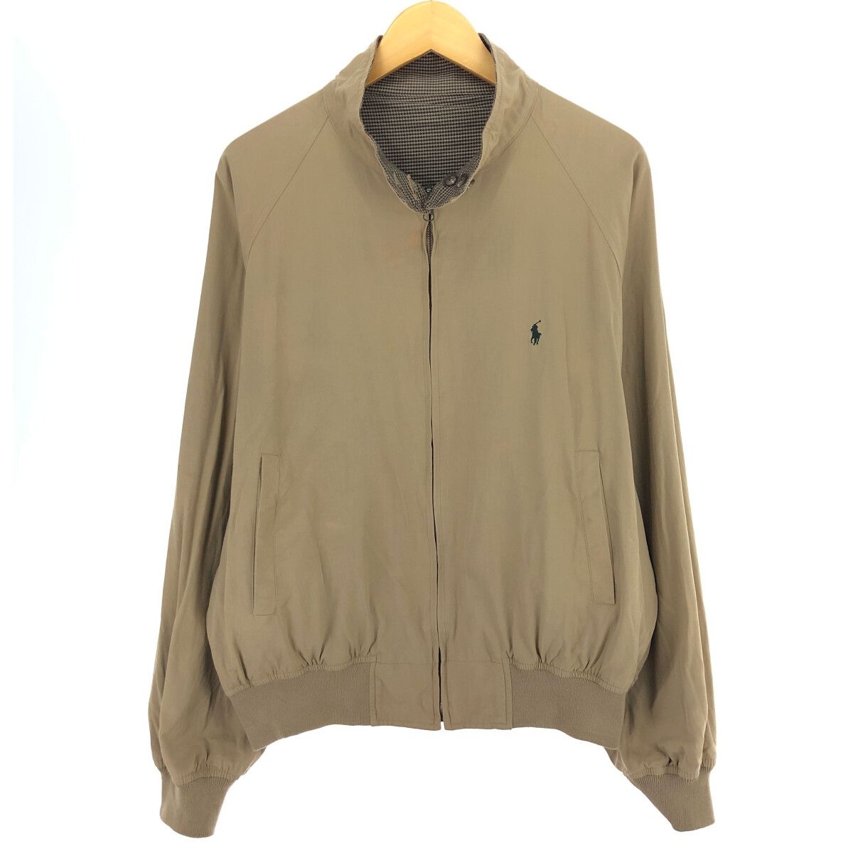 古着 ラルフローレン Ralph Lauren POLO by Ralph Lauren ガン 古着 ラルフローレン Ralph Lauren POLO by Ralph Lauren ガン
