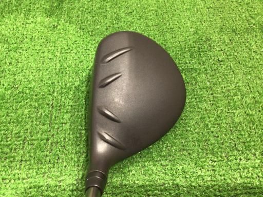 中古】 ピン G410 LST 3W フェアウェイウッド FW PING TOUR 173