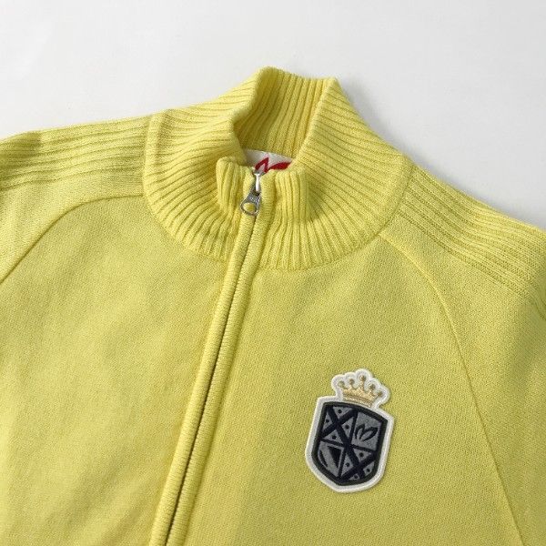 MASTER BUNNY EDITION マスターバニーエディション 裏地付 ウール