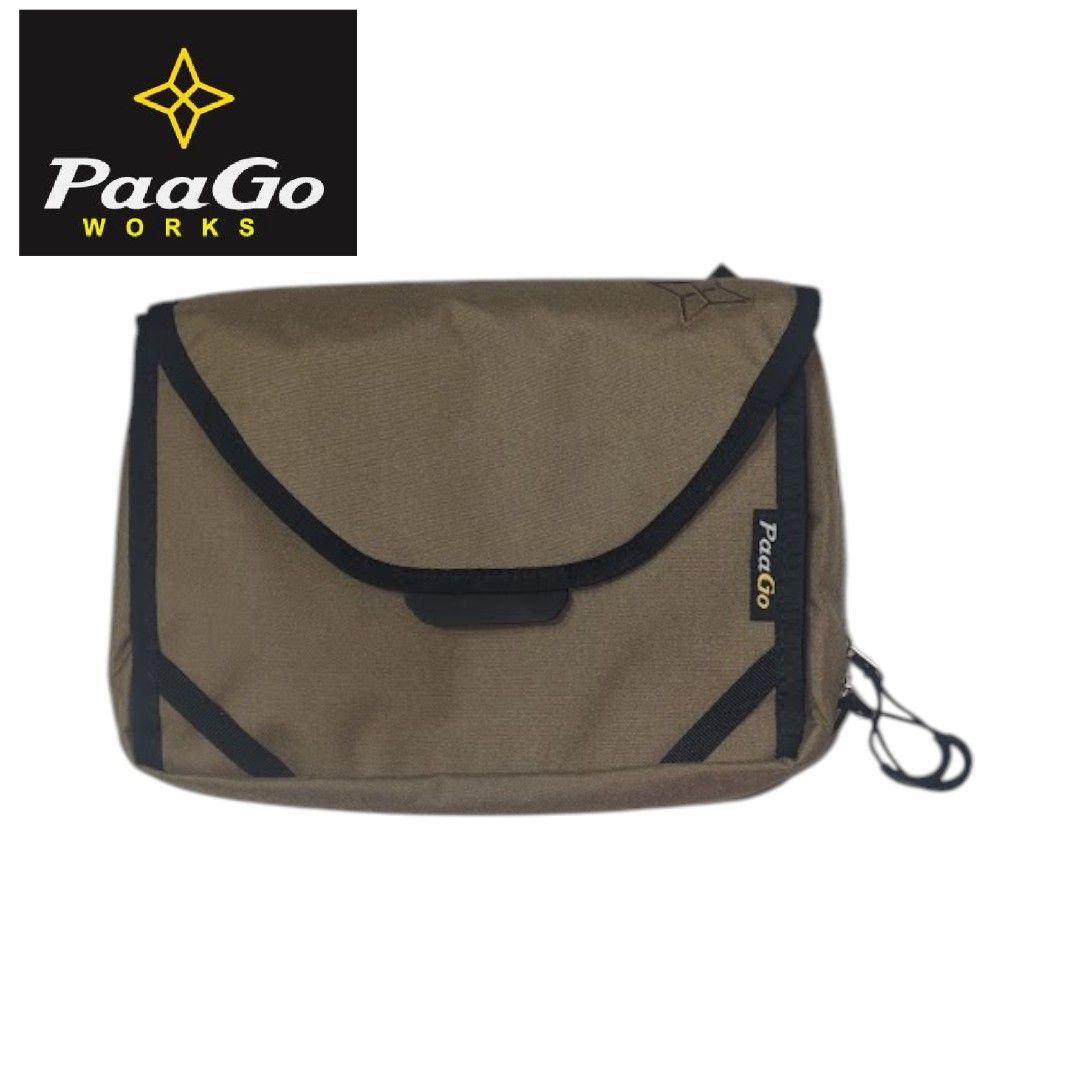 駒台甲府式ハンドボール育成プログラム DVD 駿台甲府式ハンドボール育成プログラム