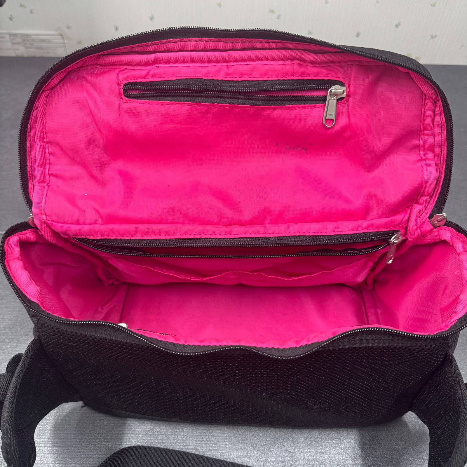 コロンビア バイパーリッジPFG